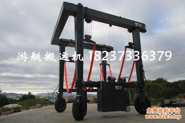 25710-15612761_副本