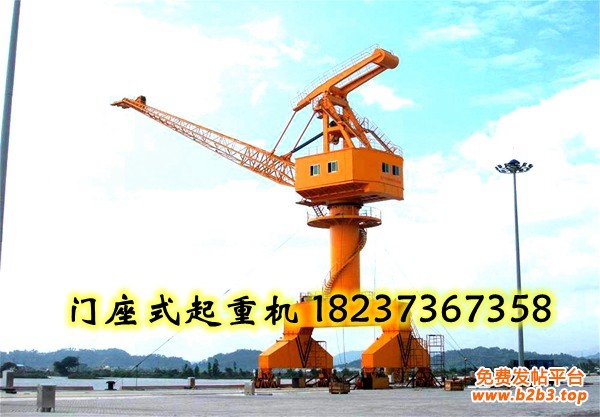 2968017456a476293d769b01a81f868d_副本