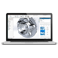SOLIDWORKS科研版 面向学术界的解决方案