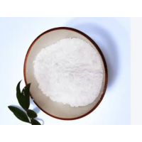 电缆绝缘胶用纳米氧化硅QD
