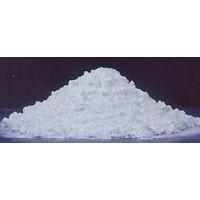 胶粘剂与密封胶用纳米氧化硅QD