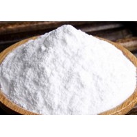 电池用纳米二氧化硅