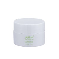 白檀面霜面部保湿面霜OEM贴牌159O5373071