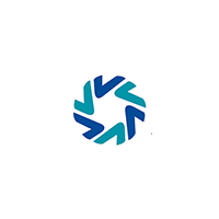 东兴中药进口报关行