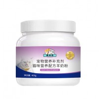 宠物用品类