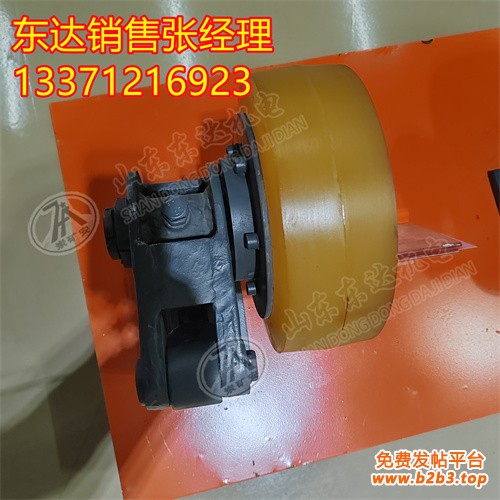 滚轮罐耳20
