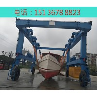 陕西延安厂家游艇轮胎吊的材质对性能有何影响