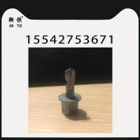 　　鞍铁电动麻花钻孔机轨道工务器材是需要保养的