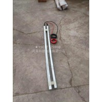 双锌接地电池有什么用？