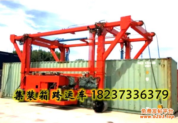 u=4111105123,1150643262&fm=253&fmt=auto&app=138&f=JPEG.webp_副本