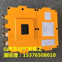 KDW1140/18B稳压电源 带后备电池可持续供电