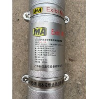 光缆线路避雷器：分类与应用全解析
