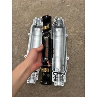 正确安装与维护光缆线路避雷器的要点