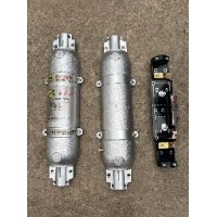 有哪些方法可以检测光缆线路避雷器的性能