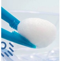 康民石蜡棉球厂家
