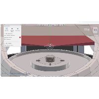 SOLIDWORKS教育版学生通过自主学习进一步巩固所学知识