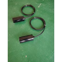 极化探头：从原理到应用的技术解析