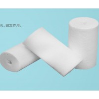 康民纱布绷带厂家