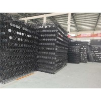 长沙有机硅除尘袋笼销售