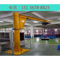 悬挂式行车运行时出现异响可能是什么原因？