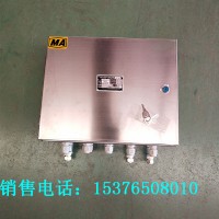 CFHC10-0.8气动电磁阀报价 电磁阀产品规格