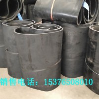 环形阻燃带销售 K3给煤机适配皮带 环形无接口皮带