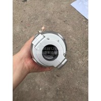 KHX50煤矿通讯防雷的优势