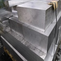 45号钢板Cr12mov精料光板模具钢 P20精光板DC53铁板SKD11圆钢Q235