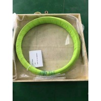 904L不锈钢无缝毛细管  No8904不锈钢钢管