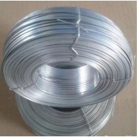 模具钢材材料H13板材P20精光板圆钢NAK80 DC53板SKD11圆棒