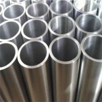 模具钢 SKD11 DC53 D2 SKH-9 SKD61 SLD粉末钢 钨钢 高速钢 熟料