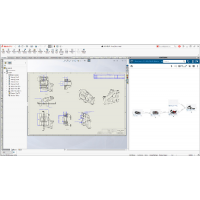 关于SOLIDWORKS教育版版本的一些清晰归纳—众联亿城
