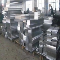 模具钢材P20模具钢SKD11圆钢棒DC53钢板块CR12MOV精板材料45号H13