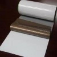 PS-1321 0.7T直销代理导电布