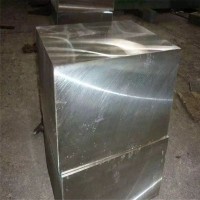 模具钢材S136 DC53 718钢板cr12mov圆棒H13 P20 440C O1油钢材料