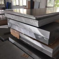 20#45号棒材料40cr42cmo调质圆钢q345实心35号合金实心模具钢加工