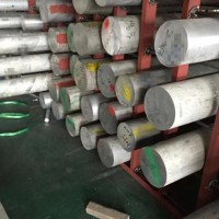 国产模具钢P20H S136 718 738 4Cr13H NAK80扁钢9sicr圆棒厂家直