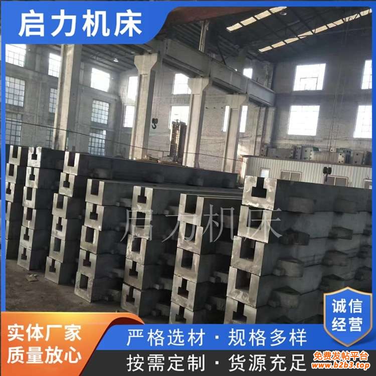 图片压缩 (4)