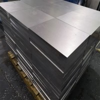 零切42crmo铬12棒材3CR2NIMO 9SICR圆钢nak80模具钢20crmnti圆棒