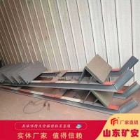 气动挡车梁，QZCL-240气动挡车梁an全可靠