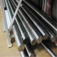 9SiCr圆钢Cr12圆棒Cr12Mo1V1模具钢Cr12MoV圆棒CrWMn圆钢9CrWMn