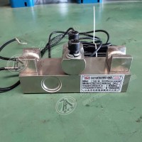 GAD10 矿用本安型张力传感器为监测输送机输送带皮带张力用
