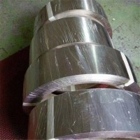 SKD11模具钢Cr12MoV圆棒Cr12 DC53 GCr15圆钢SKH-9 SKH51光圆研磨