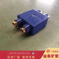 矿用30开关，矿用30开关an全可靠