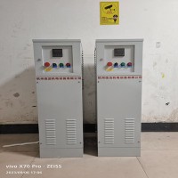 氦气氧气过滤器 不锈钢压缩空气精密过滤器 灭菌装置 可提供第三方检测报告
