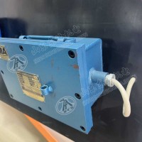 KDW127/12矿用隔爆兼本安型直流稳压电源多路输出变压器