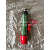 便携式参比电极的作用​