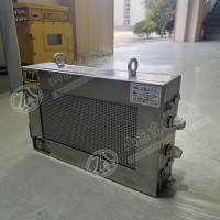 PH12（A） 矿用本安型显示屏自定义滚动/静止显示内容
