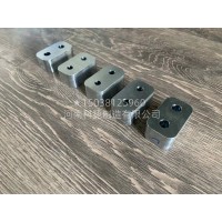 锌阳极的使用寿命