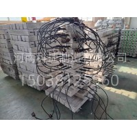 怎样选镁合金牺牲阳极